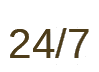 products_24-7_icon.png